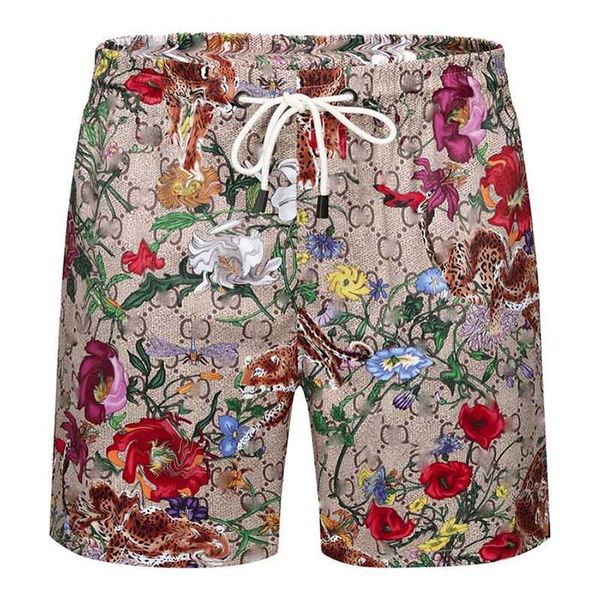2021 summer men swim shorts fashion designer gentleman side pockets swimear boy closure back pocket tonal drawcord short pants, White;black
2021 summer men swim shorts fashion designer gentleman side pockets swimear boy closure back pocket tonal drawcord short pants, White;black