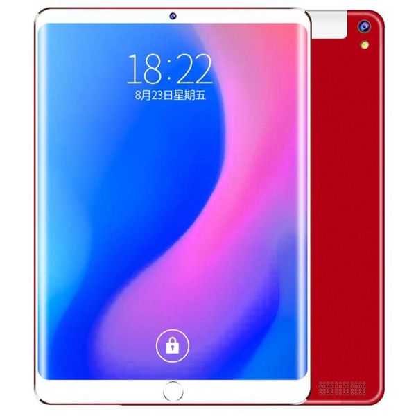 tablet pc 4g lte tablets 10.1 inch android 7.0 bluetooth phablet octa core dual sim card 2.5d mt6753 2.4g +5g wifi
tablet pc 4g lte tablets 10.1 inch android 7.0 bluetooth phablet octa core dual sim card 2.5d mt6753 2.4g +5g wifi