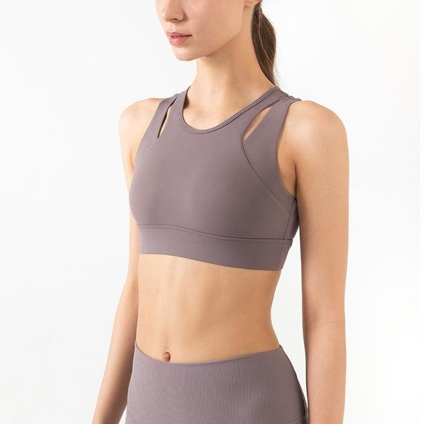 yoga outfit gym fitness running sport women beha without bottles crop lingerie high impact push up -resistant breathing
yoga outfit gym fitness running sport women beha without bottles crop lingerie high impact push up -resistant breathing