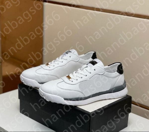 2021 white small board shoes leisure sports shoes spring and autumn cowhide inner non-slip soles, Black
2021 white small board shoes leisure sports shoes spring and autumn cowhide inner non-slip soles, Black