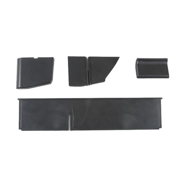 car organizer abs center console armrest insert tray pallet storage box container compatible with model y 3 cars f19a
car organizer abs center console armrest insert tray pallet storage box container compatible with model y 3 cars f19a