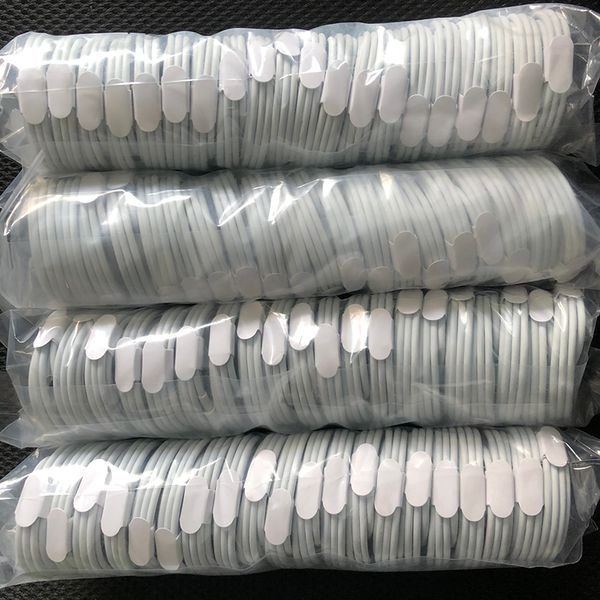 wholesale by sea or railway send 8 generation 1m/3ft 2m/6ft cables usb for iphone 5 6 7 8 xs x plus data sync charge phone lightning cable w
wholesale by sea or railway send 8 generation 1m/3ft 2m/6ft cables usb for iphone 5 6 7 8 xs x plus data sync charge phone lightning cable w