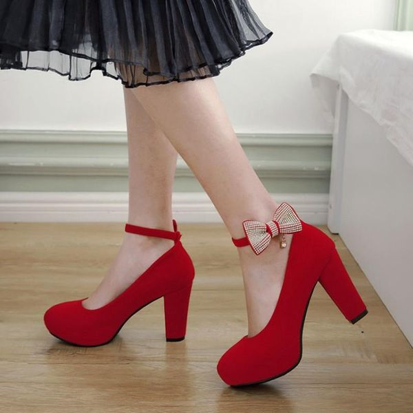 dress shoes elegant woman pumps simple european and american high heels wedding party platform women suede ladies shoe 2021-1, Black
dress shoes elegant woman pumps simple european and american high heels wedding party platform women suede ladies shoe 2021-1, Black