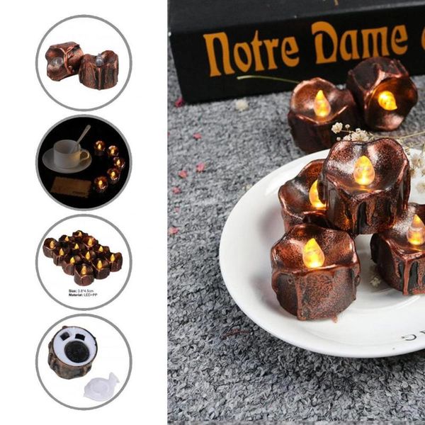 candles low temperature eco-friendly portable halloween led exquisite candle lamp for decorating
candles low temperature eco-friendly portable halloween led exquisite candle lamp for decorating