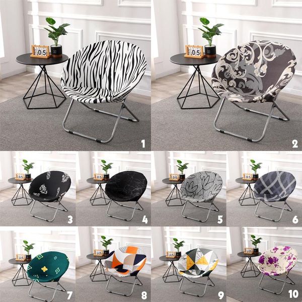 chair covers 1pcs round moon cover spandex saucer elastic washable fishing seat protector slipcovers dustproof
chair covers 1pcs round moon cover spandex saucer elastic washable fishing seat protector slipcovers dustproof