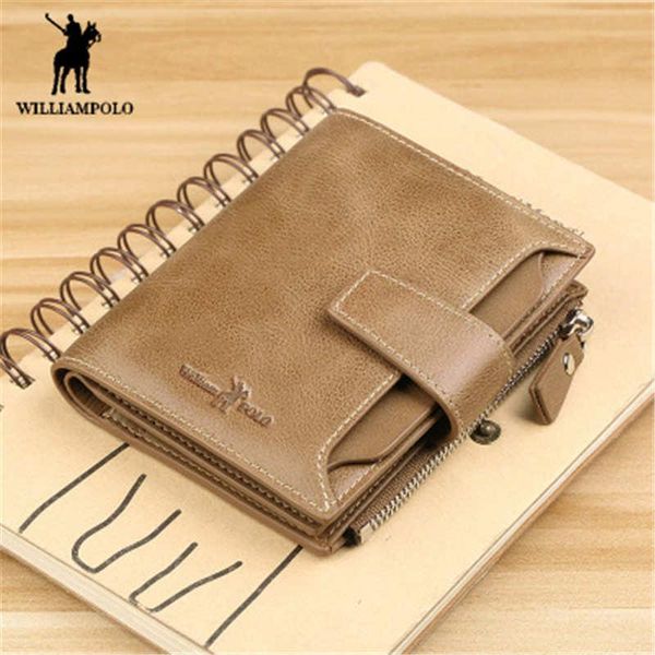 wallets williampolo men's wallet genuine leather clutch bag 18 card business short multi-function driver's license, Red;black
wallets williampolo men's wallet genuine leather clutch bag 18 card business short multi-function driver's license, Red;black