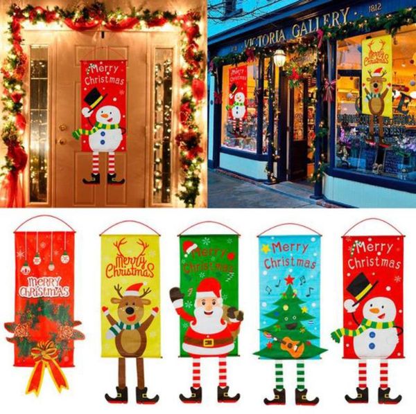 christmas decorations cloth hanging flag merry decoration for home 2021 gift happy year 2022
christmas decorations cloth hanging flag merry decoration for home 2021 gift happy year 2022