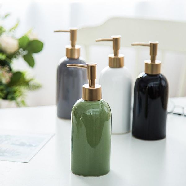 ceramic hand sanitizer bottle pure color multicolor bathroom perfume shower gel el lotion accessories bath accessory set
ceramic hand sanitizer bottle pure color multicolor bathroom perfume shower gel el lotion accessories bath accessory set