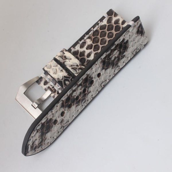 watch bands watchbands leather accessories special color and pattern strap 22mm 24mm 26mm for mens wristwatch white with black, Black;brown
watch bands watchbands leather accessories special color and pattern strap 22mm 24mm 26mm for mens wristwatch white with black, Black;brown