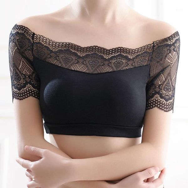 yoga outfit 2021 product explosion sports bra seamless bras women underwear bh lace brassiere push up bralette with pad
yoga outfit 2021 product explosion sports bra seamless bras women underwear bh lace brassiere push up bralette with pad