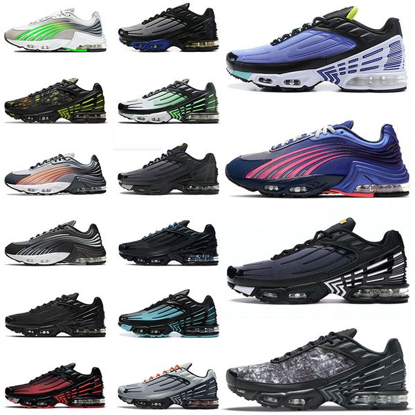 mens womens tn 3 tuned plus 2 authentic running shoes sports navy blue ghost green smoke grey obsidian pink golden radiant red sneakers desi
mens womens tn 3 tuned plus 2 authentic running shoes sports navy blue ghost green smoke grey obsidian pink golden radiant red sneakers desi