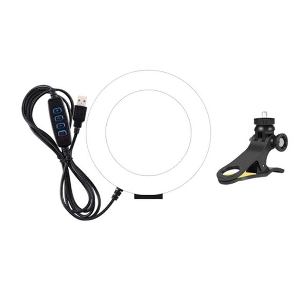 flash heads video conference light clip on lapwebcam zoom call lighting 3.6 inch 
flash heads video conference light clip on lapwebcam zoom call lighting 3.6 inch