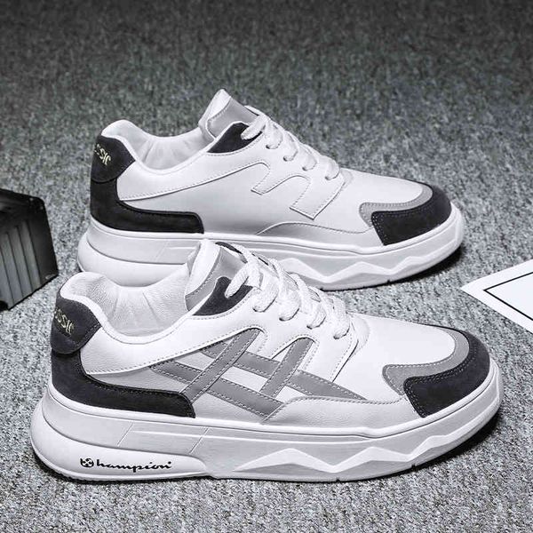 wholesale men women running shoes green black white trainers sneakers mens womens jogging walking outdoors sports shoes size 39-44
wholesale men women running shoes green black white trainers sneakers mens womens jogging walking outdoors sports shoes size 39-44