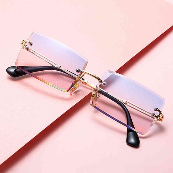 Fashion Pink Lila Square Women's sunglasses Designer Retro sunglasses Female rectangle lens Vintage Small glasses De Sol Glasses wholesale, White;black
Fashion Pink Lila Square Women's sunglasses Designer Retro sunglasses Female rectangle lens Vintage Small glasses De Sol Glasses wholesale, White;black