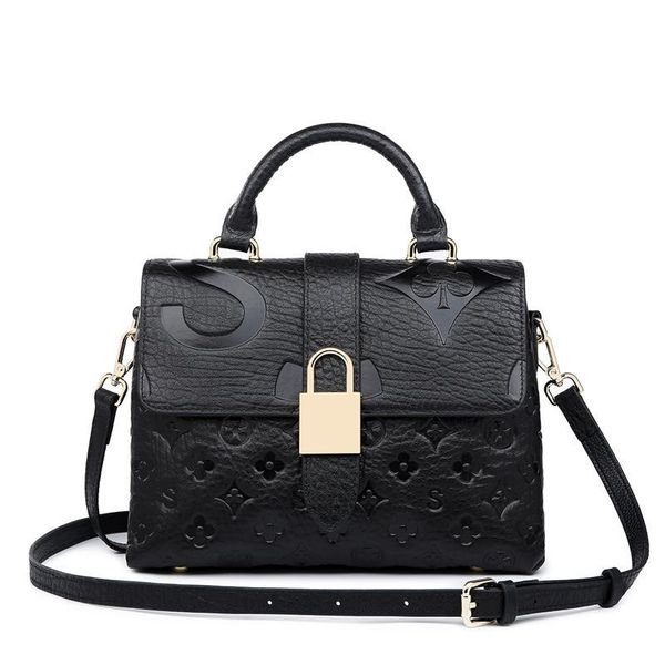 classic pattern crossbody bag for women 2021 fashion one shoudler flap bags ladies purses and handbags designer tote
classic pattern crossbody bag for women 2021 fashion one shoudler flap bags ladies purses and handbags designer tote