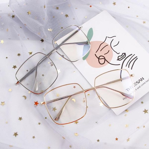 sunglasses light thin for men optical spectacles women reading eyeglasses korean computer eyewear square clear lens glasses, White;black
sunglasses light thin for men optical spectacles women reading eyeglasses korean computer eyewear square clear lens glasses, White;black
