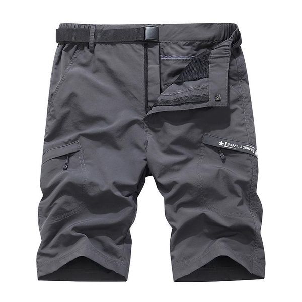men's shorts 2021 cargo cotton breathable quick dry tactical multi-pocket waterproof hiking pants outdoor climb, White;black
men's shorts 2021 cargo cotton breathable quick dry tactical multi-pocket waterproof hiking pants outdoor climb, White;black