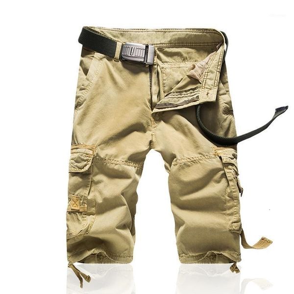 men's camouflage camo cargo men mens casual shorts male loose work man short pants plus size1 bsvq, White;black
men's camouflage camo cargo men mens casual shorts male loose work man short pants plus size1 bsvq, White;black