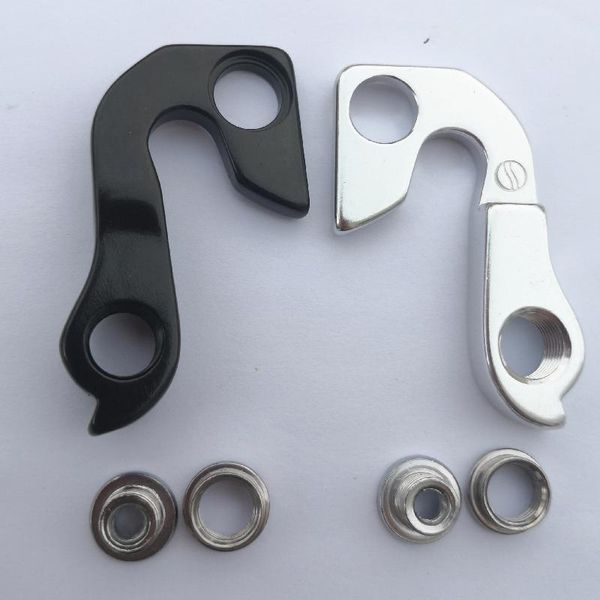 bike derailleurs 1pc bicycle gear derailleur hanger for gt #k33177 transeo traffic seriestranseo roundabout passage nomad 2021 mech dropout
bike derailleurs 1pc bicycle gear derailleur hanger for gt #k33177 transeo traffic seriestranseo roundabout passage nomad 2021 mech dropout