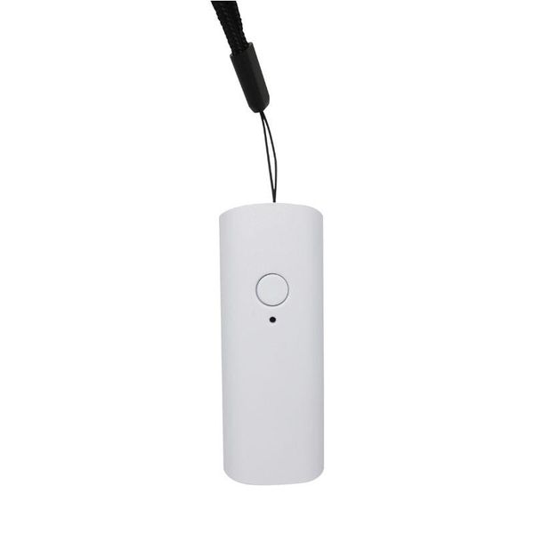 air purifiers haeger personal wearable purifier necklace mini portable freshener ionizer negative ion generator for adults kids
air purifiers haeger personal wearable purifier necklace mini portable freshener ionizer negative ion generator for adults kids