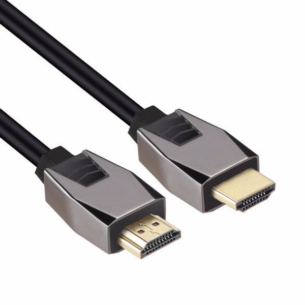 audio cables & connectors 1m 2m 3m 5m ultra hd cable v2.0 high speed gold plated 1080p 4k tv
audio cables & connectors 1m 2m 3m 5m ultra hd cable v2.0 high speed gold plated 1080p 4k tv