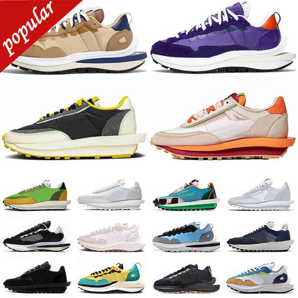 36-45 waffle pegasus ldwaffle ldv waffle running shoes mens womens clot bright citron dark iris sesame blue void black gum chunky
36-45 waffle pegasus ldwaffle ldv waffle running shoes mens womens clot bright citron dark iris sesame blue void black gum chunky
