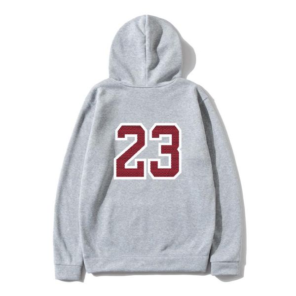 men's hoodies & sweatshirts 2022 joggers casual pants fitness men sportswear tracksuit bottoms skinny sweatpants trousers black gyms jo
men's hoodies & sweatshirts 2022 joggers casual pants fitness men sportswear tracksuit bottoms skinny sweatpants trousers black gyms jo