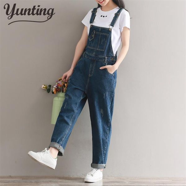 denim jeans button pants suspender womens romper vintage casual trousers pockets tassel rompers overalls, Black;white
denim jeans button pants suspender womens romper vintage casual trousers pockets tassel rompers overalls, Black;white