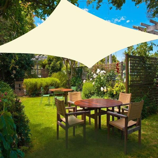 tents and shelters awning tarp camping canopy tent garden sun shade screen durable practical moisture proof beach shelter portable sai
tents and shelters awning tarp camping canopy tent garden sun shade screen durable practical moisture proof beach shelter portable sai
