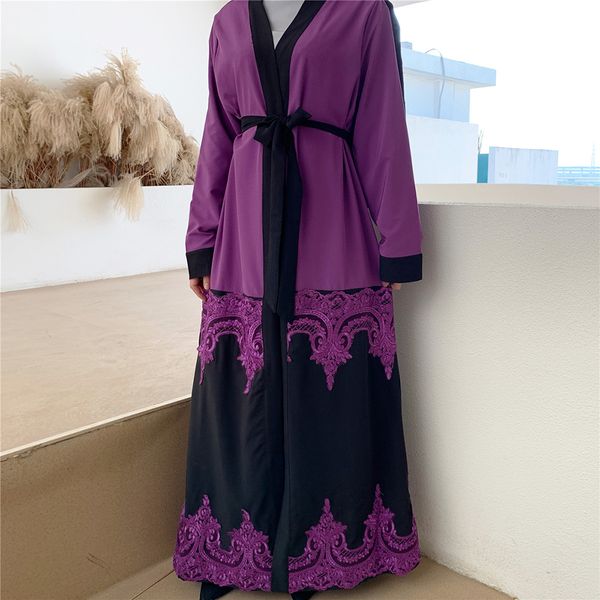 eid mubarak abaya kimono mujer cardigan hijab muslim dress kaftan dubai oman caftan turkey islamic clothing abayas for women, Red
eid mubarak abaya kimono mujer cardigan hijab muslim dress kaftan dubai oman caftan turkey islamic clothing abayas for women, Red