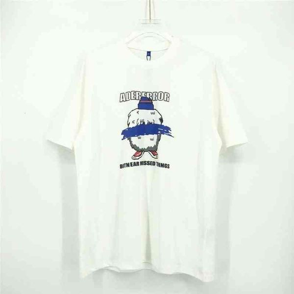bread foul snowman printing t-shirts men women breathing tube tea clothing oversized harajuku, White;black
bread foul snowman printing t-shirts men women breathing tube tea clothing oversized harajuku, White;black