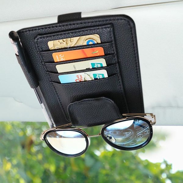 other interior accessories car sun visor card pen holder storage bag fastener clip mat for c4 c5 c3 focus 2 3 4 fiesta mondeo k
other interior accessories car sun visor card pen holder storage bag fastener clip mat for c4 c5 c3 focus 2 3 4 fiesta mondeo k