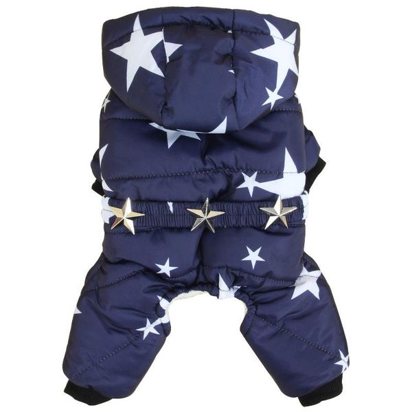 dog apparel warm pet clothes winter outfits jumpsuit coat jacket small clothing costume poodle bichon overalls hooded
dog apparel warm pet clothes winter outfits jumpsuit coat jacket small clothing costume poodle bichon overalls hooded