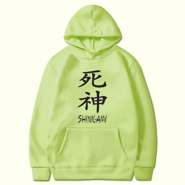 women's hoodies & sweatshirts death note shinigami hoody women men crewneck long sleeve manga anime ryuk hoodie female cotton hooded cl, Black
women's hoodies & sweatshirts death note shinigami hoody women men crewneck long sleeve manga anime ryuk hoodie female cotton hooded cl, Black