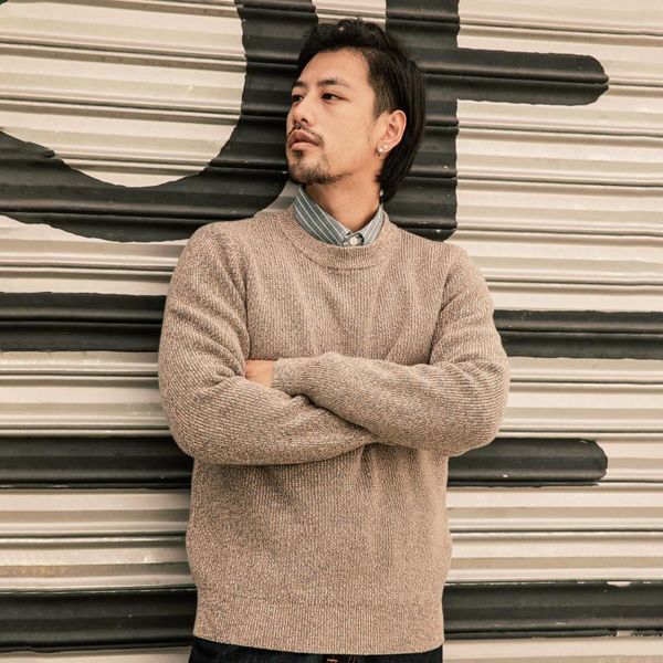 men's sweaters my-0010 red asian size high-quality long-sleeved 90% cotton 10% wool padded loose warm classic solid color pullover, White;black
men's sweaters my-0010 red asian size high-quality long-sleeved 90% cotton 10% wool padded loose warm classic solid color pullover, White;black