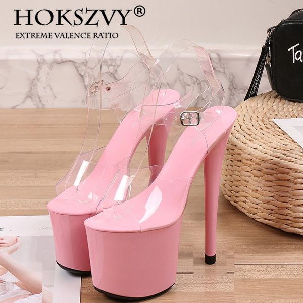 lacquer leather 20cm high heels thin heeled waterproof platform hate sky ultra-high sandals female lfd, Black
lacquer leather 20cm high heels thin heeled waterproof platform hate sky ultra-high sandals female lfd, Black