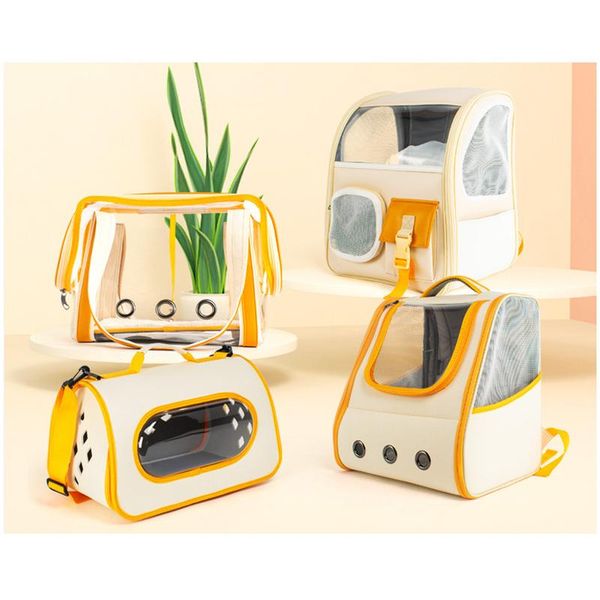 cat carriers,crates & houses puppy pets handbags backpack carrier designer pet bag for supplies dog
cat carriers,crates & houses puppy pets handbags backpack carrier designer pet bag for supplies dog