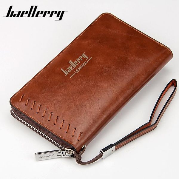 wallets baellerry n wallet man portefeuille homme card holder coin pocket cuzdan rfid male purse clutch big long, Red;black
wallets baellerry n wallet man portefeuille homme card holder coin pocket cuzdan rfid male purse clutch big long, Red;black