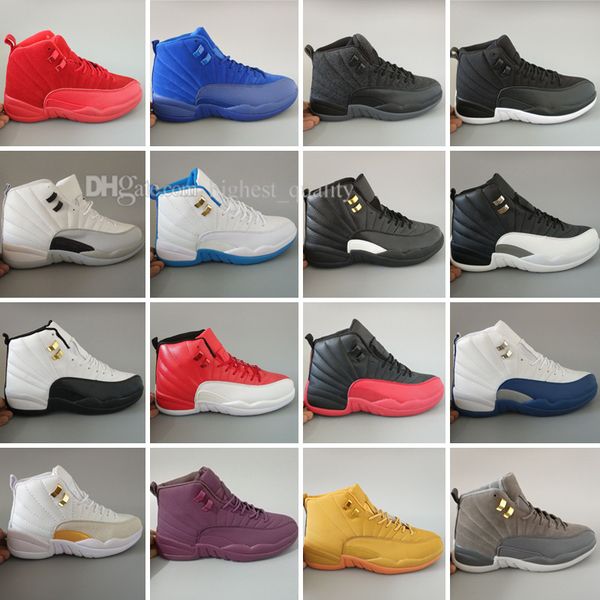 trapeze 12 basketball shoes red white men's and women's bordeaux the master black nylon unc sneakers
trapeze 12 basketball shoes red white men's and women's bordeaux the master black nylon unc sneakers