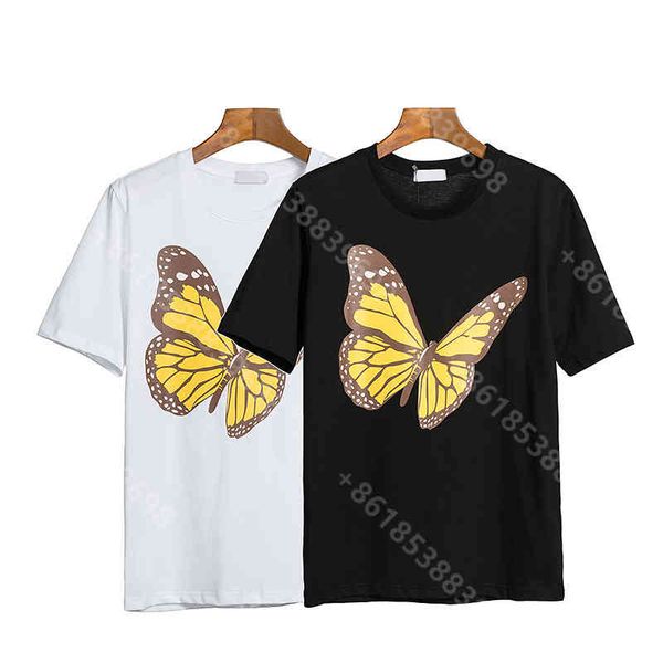 22ss designer brand t shirts lovers apparel print loose hahaha short sleeve high street loose oversize casual t-shirt 100% pure cotton for, White;black
22ss designer brand t shirts lovers apparel print loose hahaha short sleeve high street loose oversize casual t-shirt 100% pure cotton for, White;black