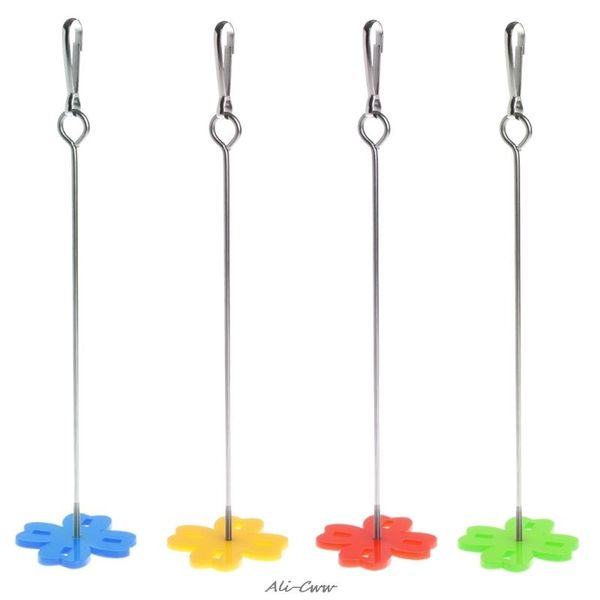 other bird supplies parrot fruit fork feeding birds hang cage stainless steel parakeet skewer 2 size budgie small animal
other bird supplies parrot fruit fork feeding birds hang cage stainless steel parakeet skewer 2 size budgie small animal