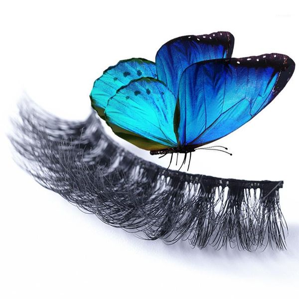 wholesale handmade thick long 3d mink eyelashes daily makeup fluffy strip lashes1
wholesale handmade thick long 3d mink eyelashes daily makeup fluffy strip lashes1