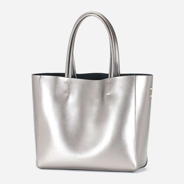 pearlcent leather store digner european and american style one-shoulder underarm bag large-capacity 15-inch notebook handbag
pearlcent leather store digner european and american style one-shoulder underarm bag large-capacity 15-inch notebook handbag
