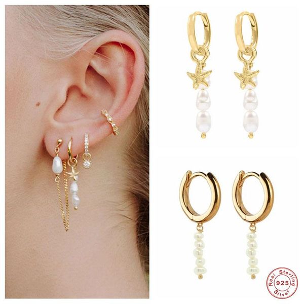 dangle & chandelier aide long tassel simulated pearl beads drop earrings 925 sterling silver starfish pendant for women gift party jewelry
dangle & chandelier aide long tassel simulated pearl beads drop earrings 925 sterling silver starfish pendant for women gift party jewelry