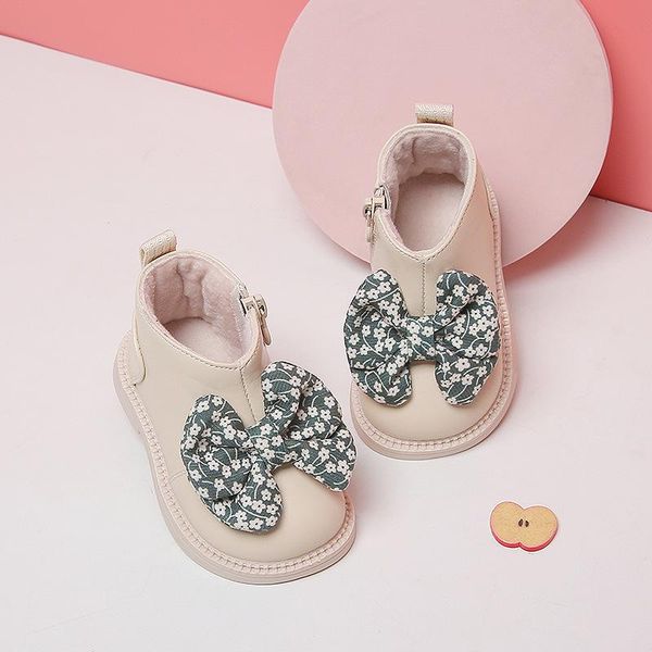 boots autumn winter girls princess shoes soft soles warm baby toddler fleece fashion pu leather solid color, Black;grey
boots autumn winter girls princess shoes soft soles warm baby toddler fleece fashion pu leather solid color, Black;grey