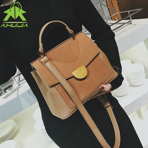 high capacity bag for women 2021 new superior quality pu leather ladies designer luxury handbags female shoulder messenger bags
high capacity bag for women 2021 new superior quality pu leather ladies designer luxury handbags female shoulder messenger bags