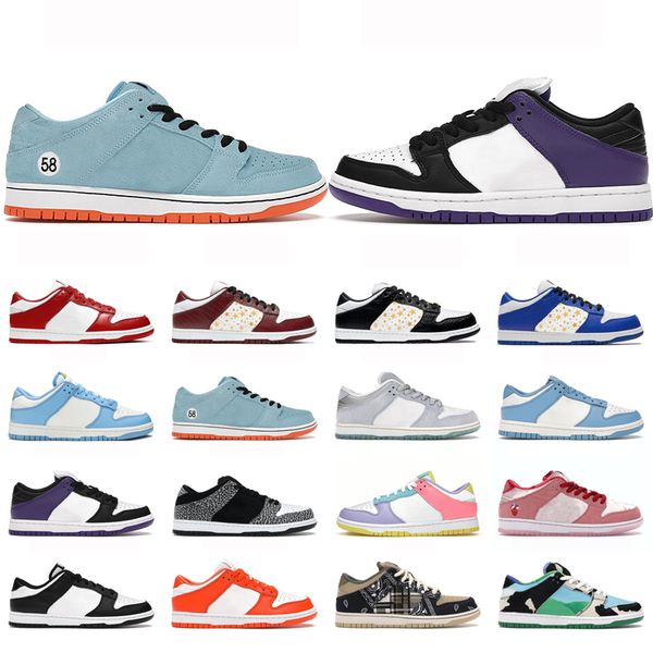 running shoes sneakers white black unc club 58 gulf sean cliver coast university red stars hyper royal mean green syracuse chunky dnky court
running shoes sneakers white black unc club 58 gulf sean cliver coast university red stars hyper royal mean green syracuse chunky dnky court