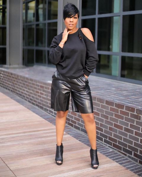 women's hoodies & sweatshirts vbpb 2021 s simple solid nature overalls young fashion round neck one off shoulder full sleeve women slim, Black
women's hoodies & sweatshirts vbpb 2021 s simple solid nature overalls young fashion round neck one off shoulder full sleeve women slim, Black