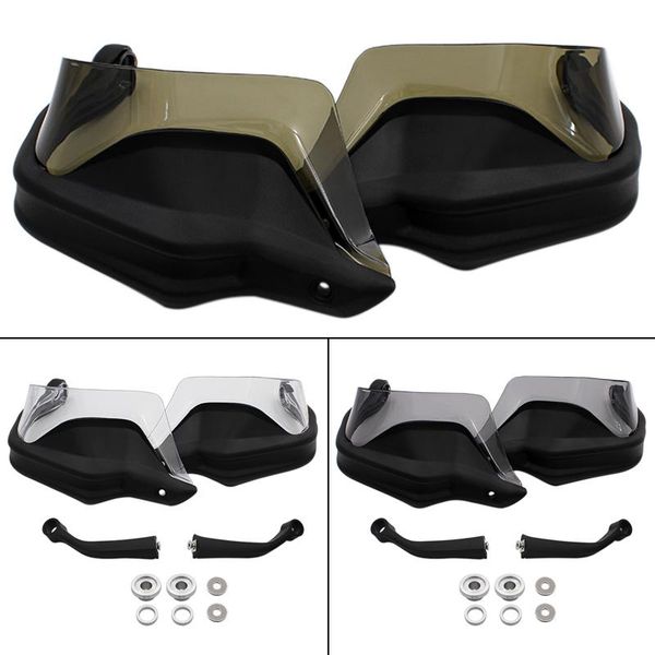 parts nuoxintr motorcycle handguards handle protection motocross hand guards bar for r1200gs r1250gs
parts nuoxintr motorcycle handguards handle protection motocross hand guards bar for r1200gs r1250gs