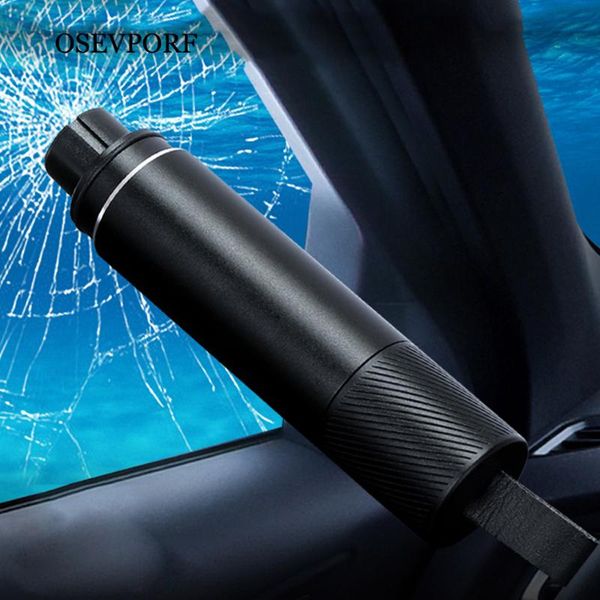 car accessories safety escape glass protable window breaker emergency hammer in seat belt cutter tool hammers cell phone mounts & holders
car accessories safety escape glass protable window breaker emergency hammer in seat belt cutter tool hammers cell phone mounts & holders